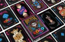 Bicycle Disney Coco Playing Cards by US Playing Card – Bild 3
