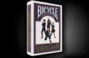 Bicycle Jujutsu Kaisen Playing Cards by US Playing Card – Bild 1