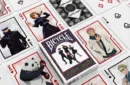 Bicycle Jujutsu Kaisen Playing Cards by US Playing Card – Bild 4