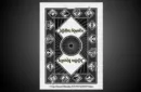 Bicycle Jujutsu Kaisen Playing Cards by US Playing Card – Bild 5