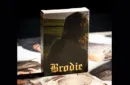 MIKE BRODIE APOJP PHOTOGRAPHIC PLAYING CARDS – Bild 1