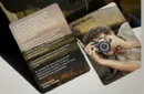 MIKE BRODIE APOJP PHOTOGRAPHIC PLAYING CARDS – Bild 6