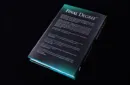 Final Degree by John Guastaferro - Book – Bild 2