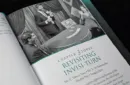 Final Degree by John Guastaferro - Book – Bild 5
