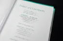 Final Degree by John Guastaferro - Book – Bild 6