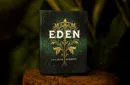 Eden by Sylvain Mirouf and Magic Dream – Bild 1