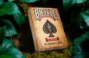Eden by Sylvain Mirouf and Magic Dream – Bild 2