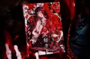 Blossom Playing Cards by Evolkad – Image 1