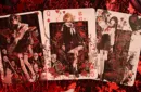 Blossom Playing Cards by Evolkad – Image 3