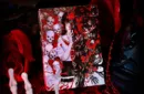 Darkwood Playing Cards by Evolkad – Image 1