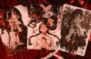Darkwood Playing Cards by Evolkad – Image 2