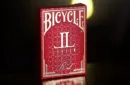 Bicycle x Laura London Playing Cards – Bild 1