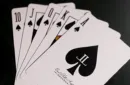 Bicycle x Laura London Playing Cards – Bild 3