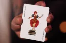 Bicycle x Laura London Playing Cards – Bild 4