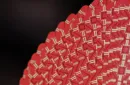 Bicycle x Laura London Playing Cards – Bild 5