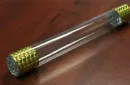 Crystal Tube (no instructions, single tube) by Magic by Gosh – Bild 2