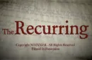 The Recurring by Dead Rebel – Bild 1