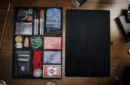 Magicians Organizer Plus by TCC – Bild 1