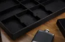 Magicians Organizer Plus by TCC – Bild 2