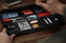 Magicians Organizer Plus by TCC – Bild 3