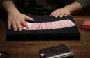 Magicians Organizer Plus by TCC – Bild 5
