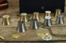 Weights Game by TCC Magic – Bild 5