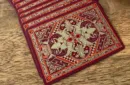 Neko Royal Red Playing Cards – Bild 5
