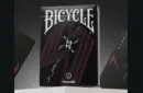 Bicycle Bolt Playing Cards – Bild 1