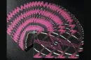 Bicycle Bolt Playing Cards – Bild 2
