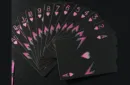 Bicycle Bolt Playing Cards – Bild 3