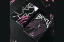 Bicycle Bolt Playing Cards – Bild 4