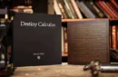 Destiny Calculus by Mato and TCC Magic – Bild 1
