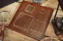 Destiny Calculus by Mato and TCC Magic – Bild 2