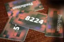 Destiny Calculus by Mato and TCC Magic – Bild 3