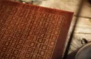 Destiny Calculus by Mato and TCC Magic – Bild 4