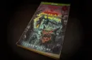 Page Fright by Strange Stage Studios - Book – Bild 1