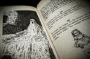 Page Fright by Strange Stage Studios - Book – Bild 2