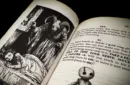 Page Fright by Strange Stage Studios - Book – Bild 4