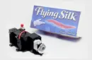 Flying Silk by Quique Marduk – Bild 1