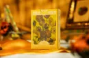 Van Gogh V2 Standard Edition Playing Cards by 52 MUSÉE – Image 1