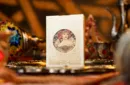 Mucha Special Edition Playing Cards by 52 MUSÉE – Image 1