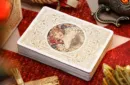 Mucha Special Edition Playing Cards by 52 MUSÉE – Image 2