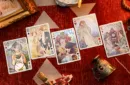Mucha Special Edition Playing Cards by 52 MUSÉE – Image 5