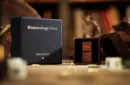 Numerology Dice by Mato and TCC Magic – Bild 1