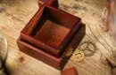 Numerology Dice by Mato and TCC Magic – Bild 5