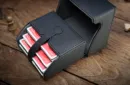 Tiered Packet Organizer by TCC Presents – Bild 2