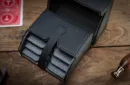 Tiered Packet Organizer by TCC Presents – Bild 3