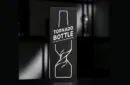 Tornado Bottle by Red Tsai and Aaron Hsing – Image 1