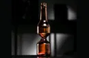 Tornado Bottle by Red Tsai and Aaron Hsing – Image 2