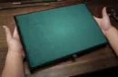 Magicians Organizer Plus Additional Pad (Green) by TCC – Bild 1